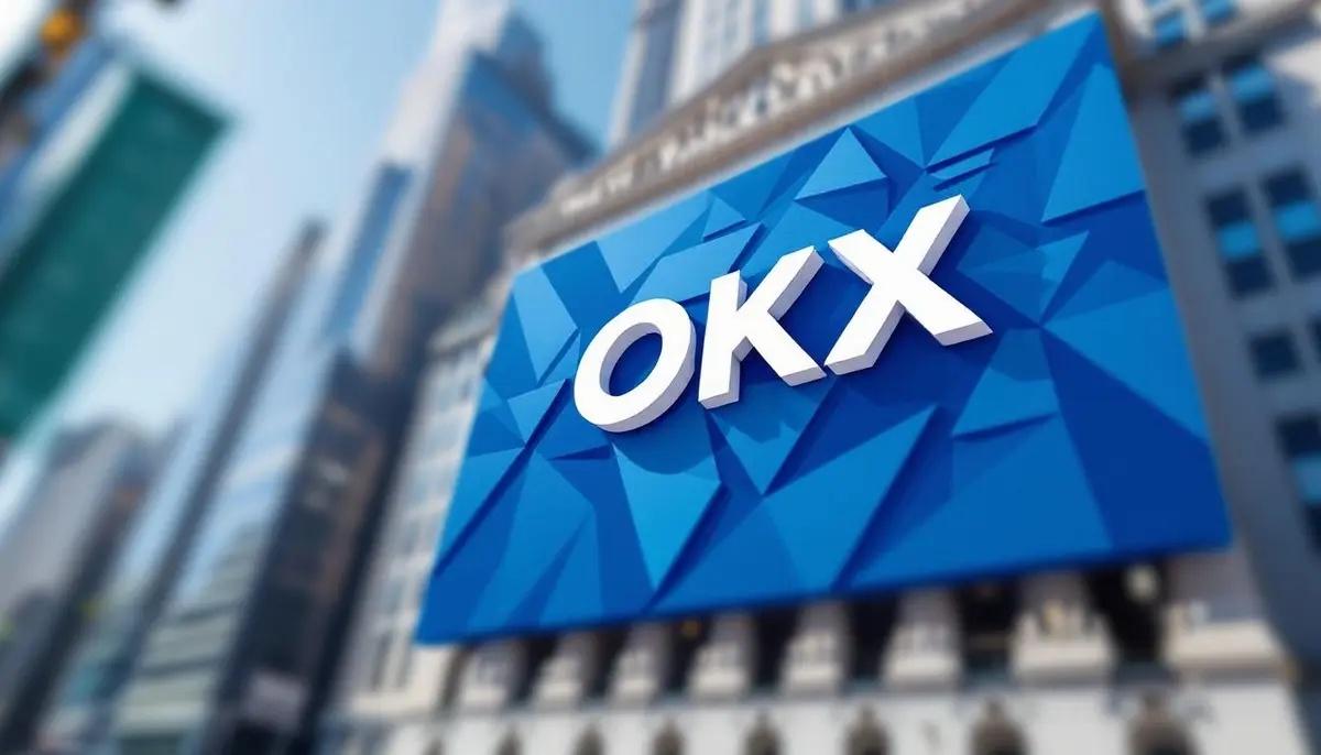OKX